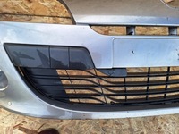 фото thumb №6, Бампер перед renault megane iii 08-12