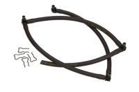 фото thumb №1, Шланг зливний opel vivaro 2,5 dti drm15009r