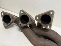 Коллекторы выпускные оригинальный номер bmw z4m m3 e46 s54b32 m3 z3m z4m s54 оригинальный номер 11627833500 Недорого, фото thumb
