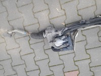 фото thumb №8, Рейка рульова трансмісія поворот. 32246798 volvo s60 iii 2018r