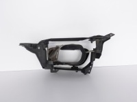 фото thumb №8, Bmw x5 g05 x6 g06 18- наконечник выхлоп правая задняя