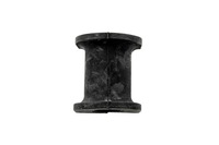 фото thumb №10, Резиновый элемент тяга стабилизатора задняя 2szt vw t5 multivan 03-11