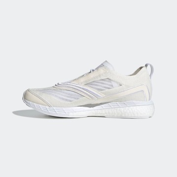 Adidas Boston Stella McCartney 39 1/3 кроссовки Уникальные