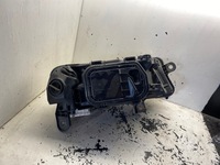 фото thumb №8, Audi a6 c6 лампа лівий перед ксенон 4f0941003ak