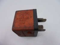 Купити Bmw 3 e36 90-96 реле модуль 0332014456 bosch, фото thumb
