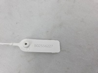 фото thumb №15, Hyundai i30 iii 3 рестайлінг 20+ лампа перед ліва європа підсвічування 92101g4510