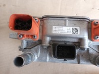 фото thumb №6, Ford explorer 2020 - модуль блок керування інвертор