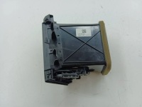 Land rover evoque 1 решітка обдув бічна панелі 2015 bj32018b08ab Недорого, фото thumb