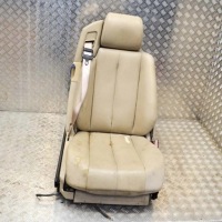 Купить Сиденье передний правый mercedes-benz sl r129 a1299701450 13877882 3.2l 170kw, фото thumb