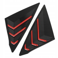 фото thumb №5, 2 szt. стійка na przyszłość жалюзі szc.