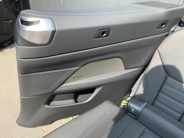 фото thumb №14, Сидіння оббивка bmw 4 g23 lci спортивний м-пакет підігрів harman електричні