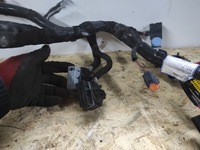 фото thumb №6, Джгут трубопровід двигуна renault trafic iii 93457895 240110798r