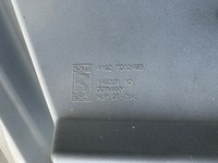фото thumb №11, Rolls royce wraith задня кришка багажника багажника trunk lid 41627312495 51247301516