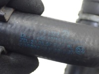 Корпус термостата фильтра топлива mercedes e-klasa w212 e220 2.2 cdi 09r Киев, фото thumb