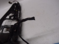 фото thumb №8, Вкладка замка основа ручка bmw x1 f48