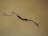 фото thumb №1, Wąż шланг трубка кондиционера ford mondeo mk4