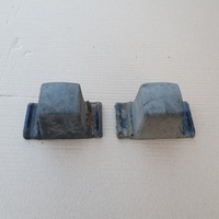 фото thumb №1, Iveco eurocargo відбійник ресора