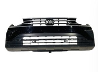 фото thumb №1, Vw tiguan 5na lift бампер перед передній 2020-2024 rok