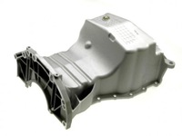 фото thumb №1, Піддон масляна renault clio megane i logan 1.4 1.6