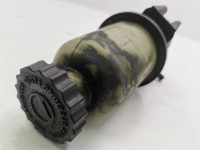 фото thumb №8, Chrysler voyager 2007 бачок гидроусилитель 04743067ab