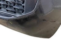 фото thumb №11, Бампер перед 6xpdc камера instalacja м-пакет bmw 5 g30 g31 lci рестайлинг 475