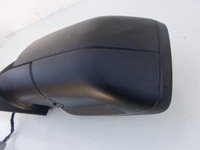 фото thumb №7, Дзеркало ліва land rover freelander ii europa