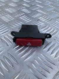 фото thumb №1, Переключатель аварийных honda hr-v ii 15-