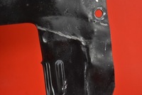 фото thumb №4, Pas передний усилитель vw fox 1.2 6v 54 km 03-07