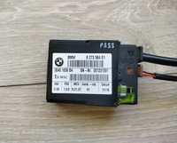 фото thumb №9, Правый podajnik поперечина безопасности bmw 4 f32 lift f82 f87