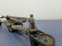 фото thumb №5, Fiat croma ii 05- механизм дворник перед eu 51708219