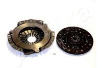 Купити Комплект - набір зчеплення ashika c20116490a kt9024, фото thumb