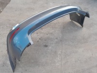 фото thumb №8, Бампер задняя pdc audi a4 b8 lift allroad kombi 12-16r lx7r