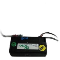 фото thumb №1, 8w0035708a port usb audi a4 8w q5 lift