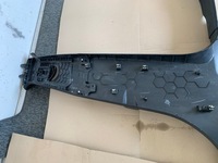 фото thumb №12, Ford mustang mach-e rwd 21r защита обшивка стойка b левая оригинал