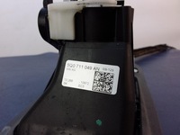 фото thumb №7, Seat leon iii 1.4 tsi рычаг выборщик передач