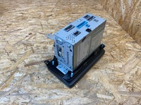 фото thumb №8, Радіо навігація gps navi екран дисплей honda jazz v 39540-tza-e031-m1