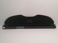 фото thumb №5, Renault kadjar шторка багажника оригинал 15-18