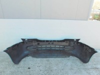 фото thumb №10, Citroen c8 2.2 hdi 2002r бампер перед передній