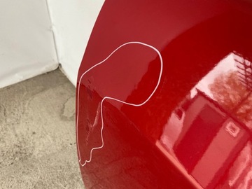 фото thumb №15, Tesla 3 дверь перед левая передние