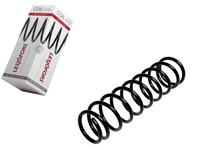 фото thumb №1, Lesjofors пружина mitsubishi colt mk v 1300 gl.gl