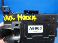 Szt коробка предохранителей opel mokka 2109261-2 в Украине, фото thumb