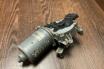 фото thumb №8, Моторчик механизма дворник renault master iii фургон fv 8200734788