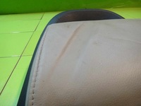 фото thumb №6, A3 8p lift 09r cabrio підголівник лівий задня