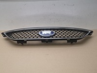 фото thumb №10, Решётка радиатора решётка радиатора хром ford galaxy mk3 lata 06-10 6m21-8200-ae