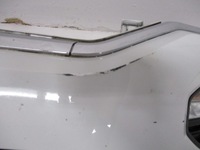 фото thumb №6, Бампер передний vw t-roc 2ga 4 pdc 19r