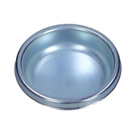 фото thumb №2, Заглушка ступиця оригінал fiat 5801564330