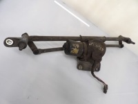 фото thumb №1, Механизм дворник перед mercedes-benz slk