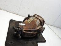 фото thumb №7, Мост дифференциал дифференциал mercedes w220 4.0 cdi