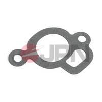 фото thumb №1, Прокладка коллектор впускной do nissan pulsar 1.5