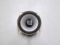 Купить Honda cr-v ii 02 динамик xs-f1320sl, фото thumb